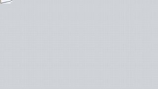 Rhea Sweet Practicing On Mommy