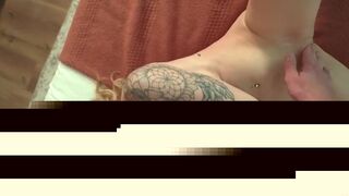 Rylee Nova Pov Suck And Fuck With Huge Facial