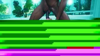 Sadie Summers Double Blowjob Facial Threesome Pov