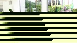 Scarlett Venom Pov Hard Sex On Nvg