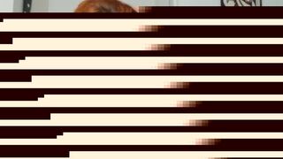 Sinata Monroe First Date Sends Sex Tapes To Bf