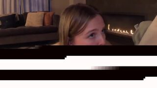 Stella Sedona 1st Ever Anal Sex