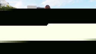 Susy Gala Rough Hard Fuck With Chris Diamond