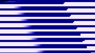 Dan Dangler X Kayla Lea Double Stacked Blonde Ass Gets Bbc 3some