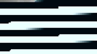 Elana Bunnz And Kona Jade Pawg Beauty Share Bbc Till Cumshot On Their Pussies