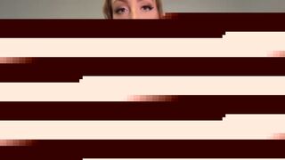 Harper Hill Stepmom Accidental Sextape