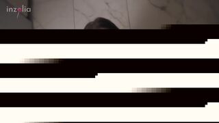 Inzolia Full Bj And Facial