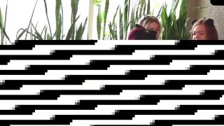 Jackandjill Kasara And Fiona Video