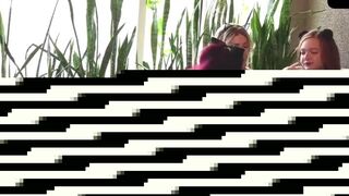 Jackandjill Kasara And Fiona Video