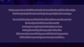 Kanojo ga Yatsu ni Dakareta Hi 2 - Hentai