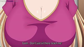 Kazoku: Haha to Shimai no Kyousei 2 - Hentai