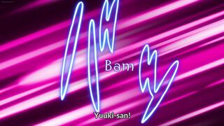 Shoujo kara Shoujo e... 2 - Hentai