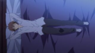 Sei Brunehilde Gakuen Shoujo Kishidan to Junpaku no Panty 1 - Hentai