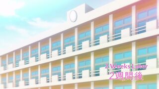 Bonyuu-chan wa Dashitai 1 - Hentai