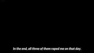 Aoharu Snatch 1 - Hentai