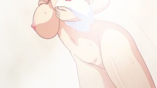 69: Itsuwari no Bishou 1 - Hentai