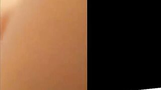 hiroimono - Amateur Adult Video
