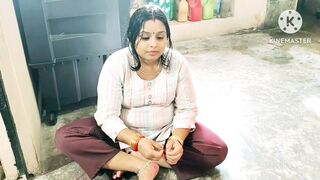 Indian bhabhi fuking boy's