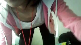 Indonesian Adult Webcam Show