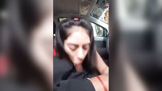 Brazilian Amateur Latina Adult Video