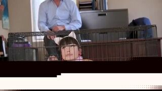 Beca Barbie Katrina Colt Wildest Kitties Need Some Milkbackup Original