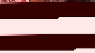 Brianna Beach I Like That Youre A Straight Shooter Son Epornerbackup