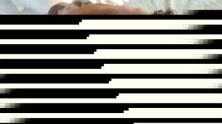 Cherie Deville X Joanna Angel Bgg Caught My Step Mom Making Out With My Aunt