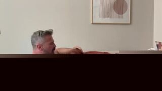 Clemence Audiard Hot Slut Homemade Sextape With Manuel