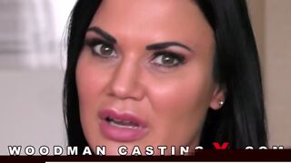 Jasmine Jae