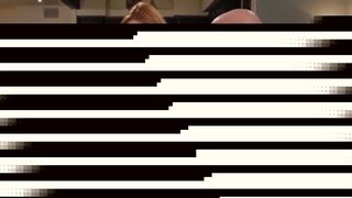 Khloe Kapri Sophia Locke Sitter With Benefits