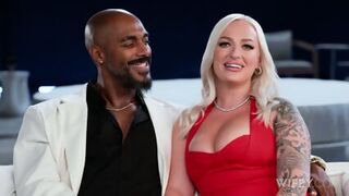 Hotwife Eliana Bunnz