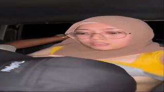 YANG LAGI VIRAL 3 NOVEMBER 2025 Full Https://s.id/eporner1