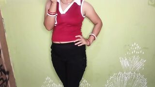 Indian hot desi girls night jabarjast sex xxx desi girls