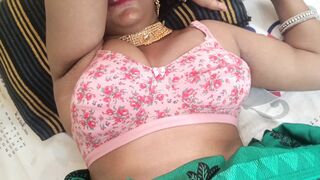 Housewife pussy licking viral video