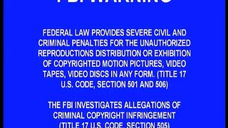 Best friend's hot step-mom, p1