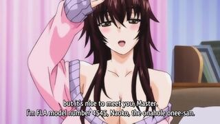 Fella Hame Lips [Full Episode]