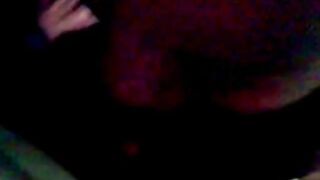 Medan Babe From Indonesia