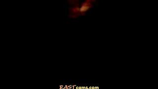 Medan Babe From Indonesia