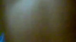 Tattooed Indonesian Babe in Hardcore Amateur Video