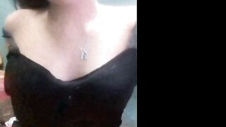 Indonesian Asian Webcam Live Show