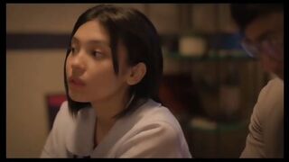 Mayumi — VMX – Aliya Raymundo (2025) 480p