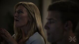 MissaX 22 06 01 Mona Wales M I L F P 1080p Mp4