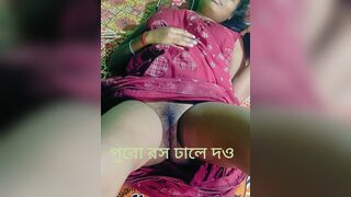 Beutiful neha bhabi fuck by huge cock with her boyfriend.. Cler bengali audio Hommade fuck... Xxx videos.