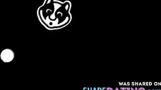 Amateur Kizomba Dancing