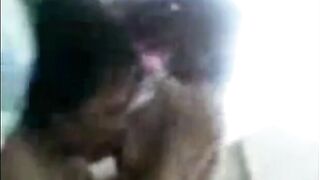 ML dengan Cewek Indonesia - Direkam oleh Teman