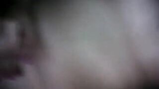 Big Cock Cuckold with Indian Girl and Husband's Friend