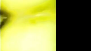 Dirty Talking Chinese Amateur Blowjob