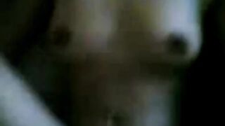 Singaporean Malay Girl with Big Tits