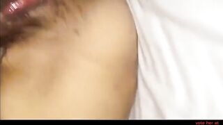 Homemade Adult Video - Hiroi