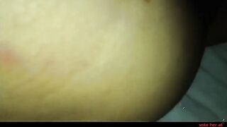 Homemade Adult Video - Hiroi